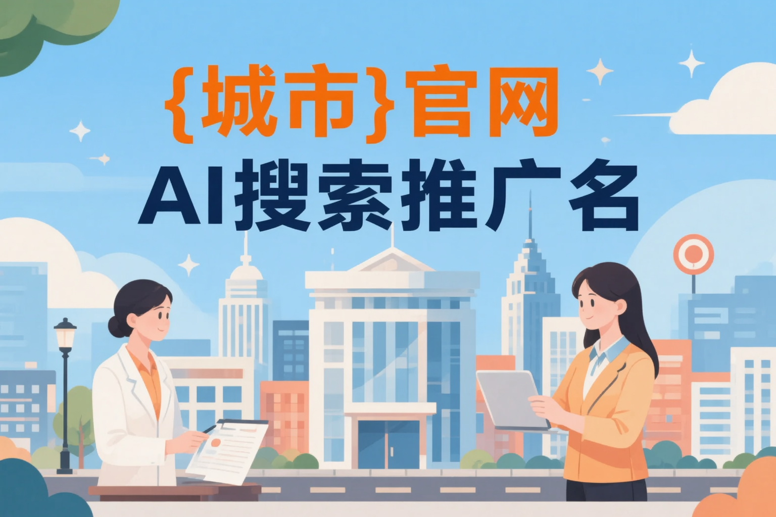 武冈官网做AI搜索推广排名却没提升的原因分析